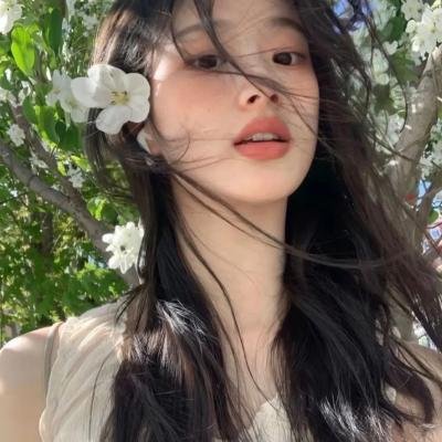 我的儿子，我的宝贝