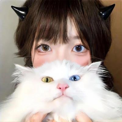 勃艮第公爵
