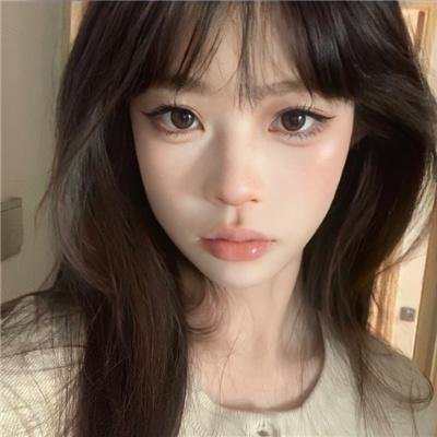 我渴望被禁止的东西