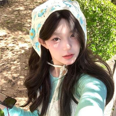 心里有数