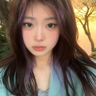 优格大婶