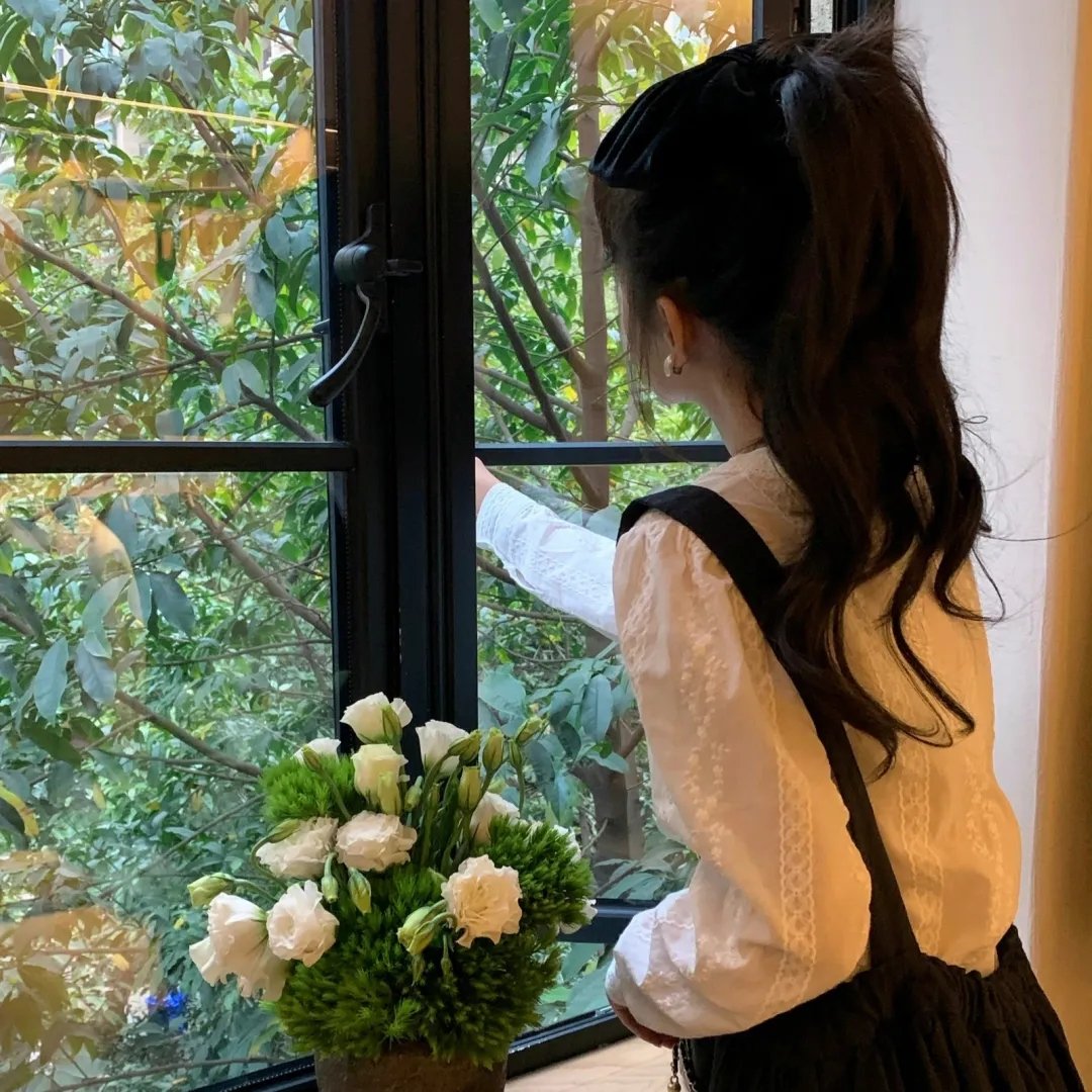潜艇