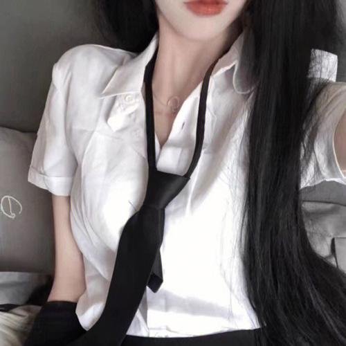 黑带出勤中