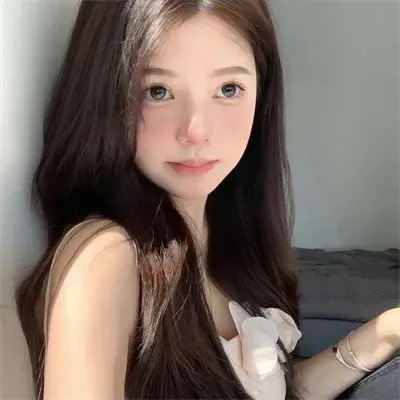动物世界