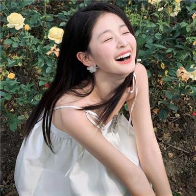 权欲第二季
