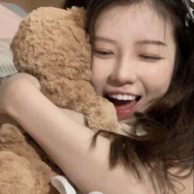 不良行为第一季