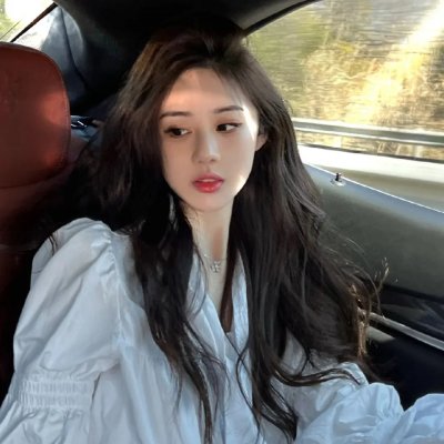 孝女沈清