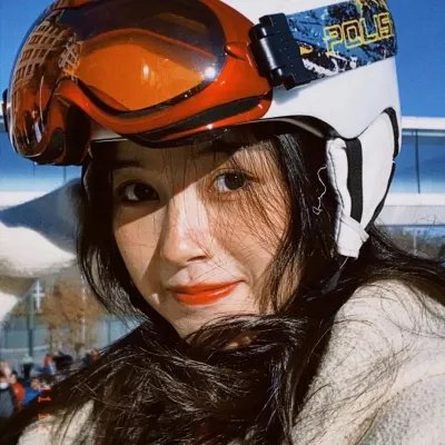 超级破坏王