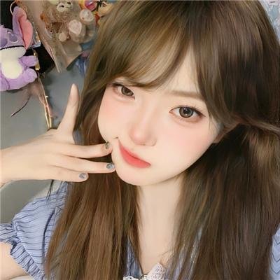 音乐之光