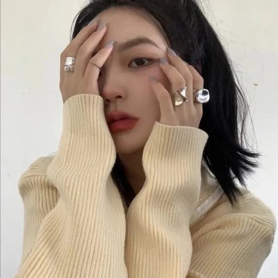 冬荫铁娘子