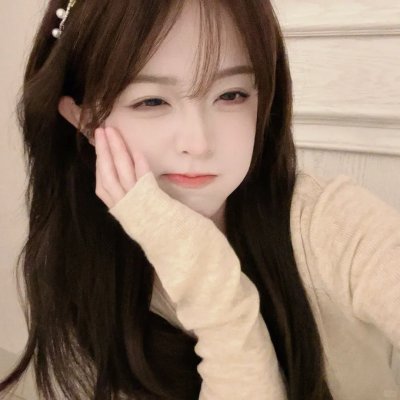 惊艳布鲁哲尔