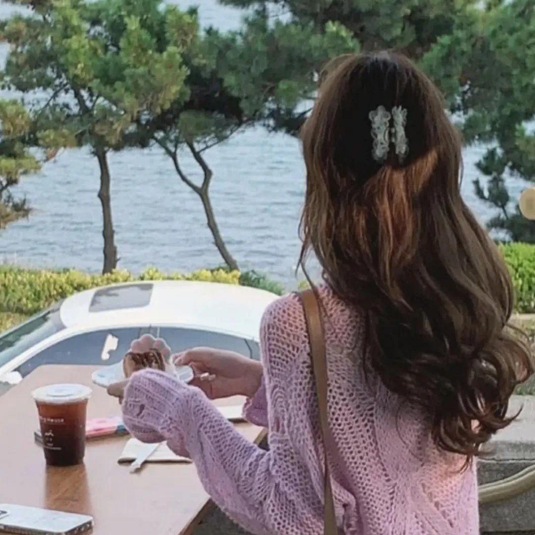 七月流火