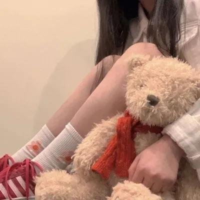 一个用英明撑起的国家