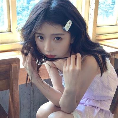 毕业的我们