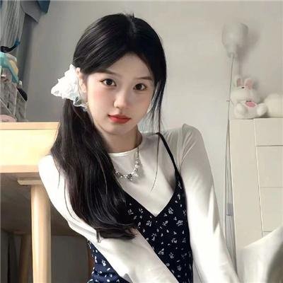 下半场