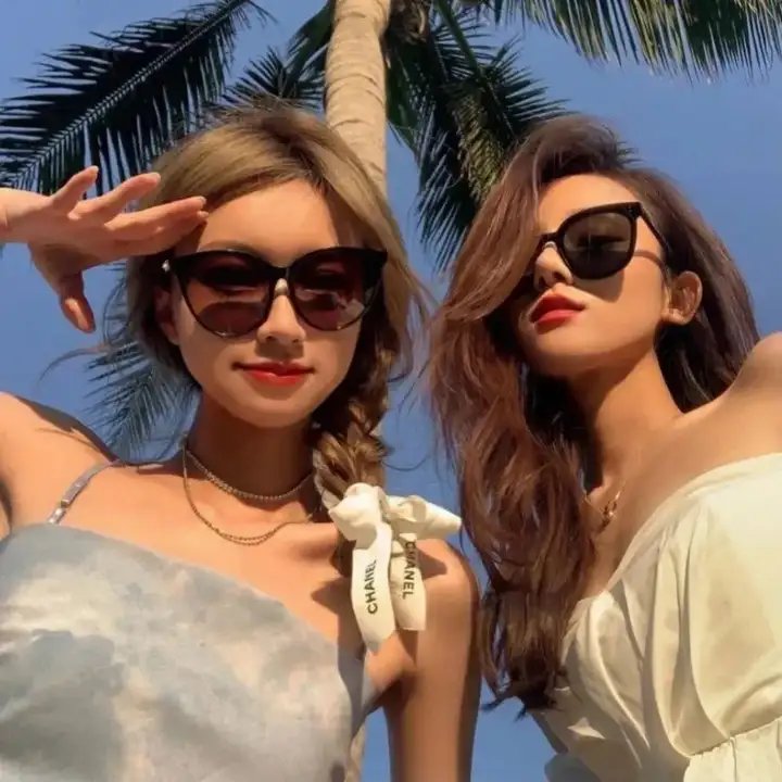 亚瑟纽曼